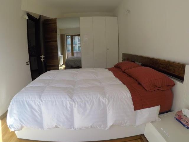 Apartament Redco №1 Apartament Gondola Lift Gudauri Zewnętrze zdjęcie